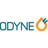 Odyne Systems, LLC Logo